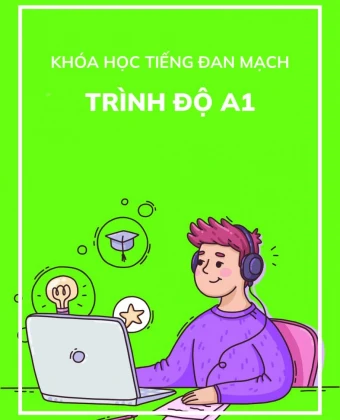Trình độ A1
