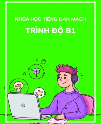 Trình độ B1